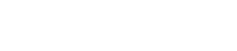 ucompensar